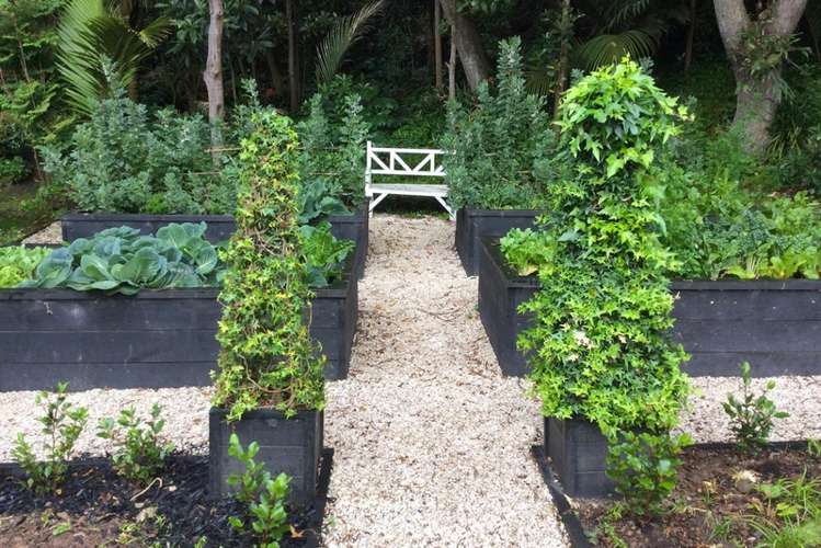 52 Scarborough Terrace Parnell_17