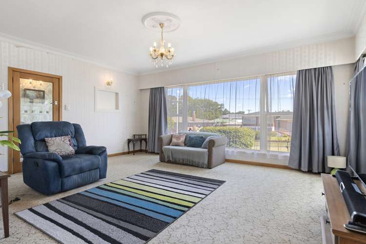 8 Osborne Avenue Morrinsville_4