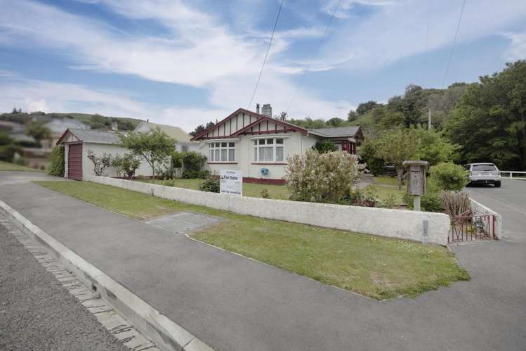 50 Eden Street Oamaru_18
