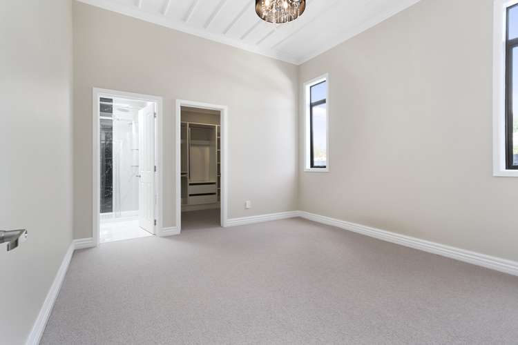 201 Captain Springs Road Onehunga_6