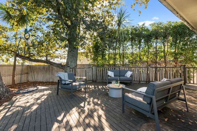 81 Bayswater Avenue Bayswater_3