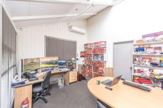 10 Dublin Street Whanganui Central_3