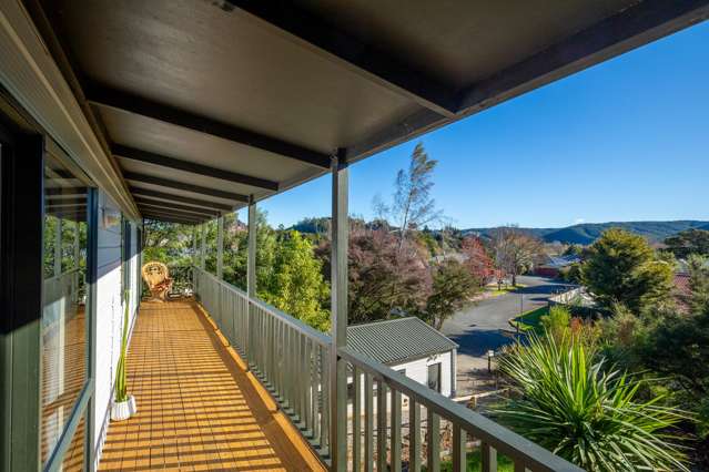 21 Hunt Terrace Wakefield_1