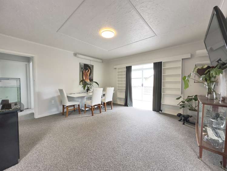 78a Houldsworth Street Blenheim Central_10