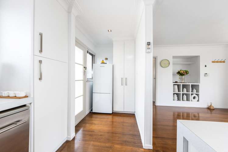 1/3 Rathlin Street Blockhouse Bay_14