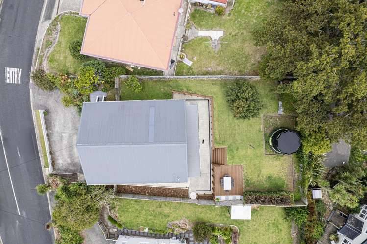 8 Anzac Road Morningside_23