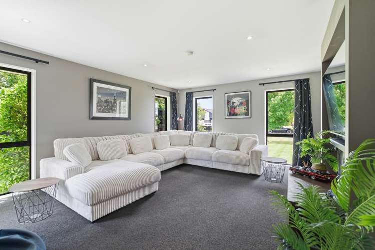 7 Christie Place Rolleston_11