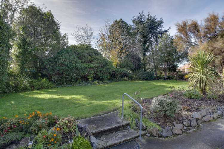 137 Selwyn Street Waimataitai_19