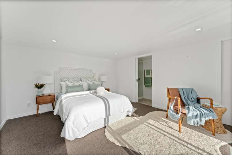 91 Ikitara Road Wanganui East_19