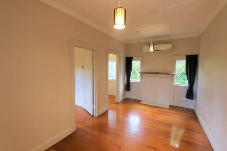 9 Tanekaha Road Titirangi_5