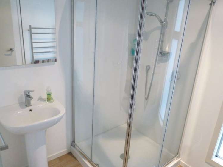 138 Kiwi Road Whangamata_24