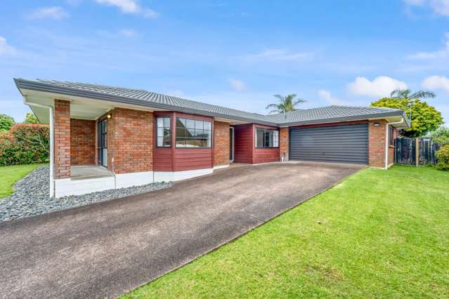 14 Golfland Drive Golflands_2