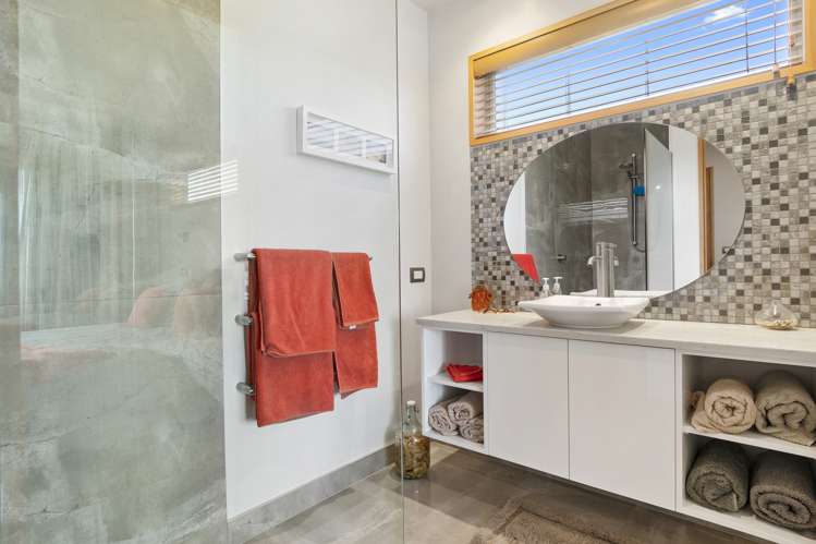 89 Lynley Park Drive Omokoroa_14