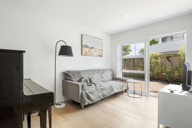 93 Hastings Road Mairangi Bay_22