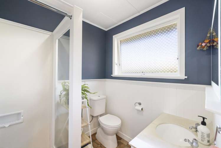 275a Maungatapu Road Maungatapu_15