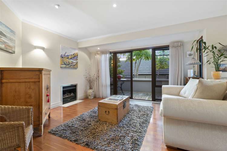 2/45 Prospect Terrace Milford_6