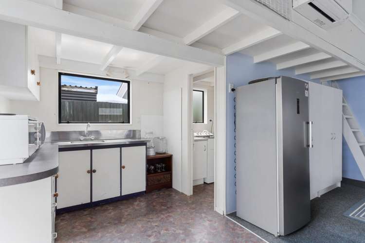 104b Tamaki Road Whangamata_27