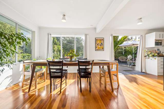 42 Tuarangi Road Grey Lynn_4
