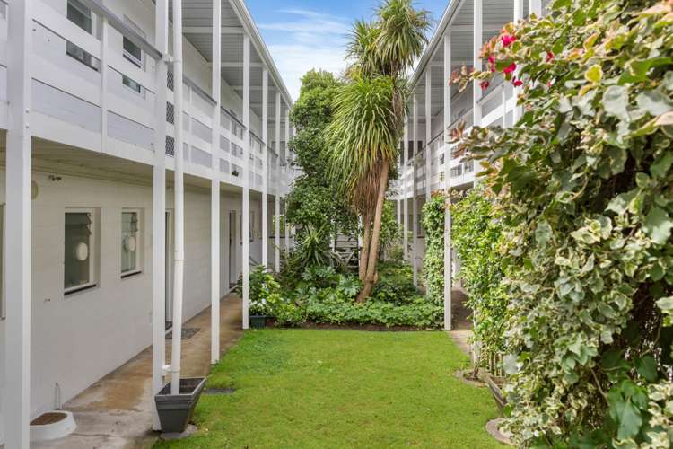 5/5 Claybrook Road Parnell_15