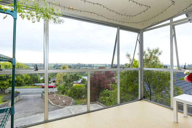 4 Macdonald Street Geraldine_5