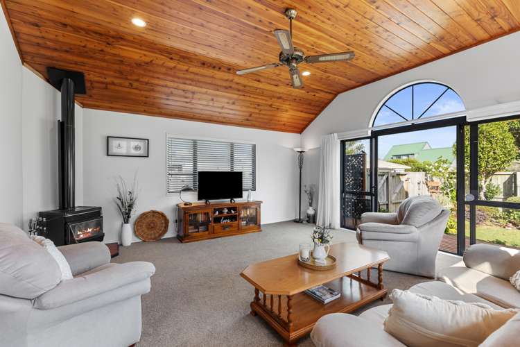 28 Webb Place Papamoa_5