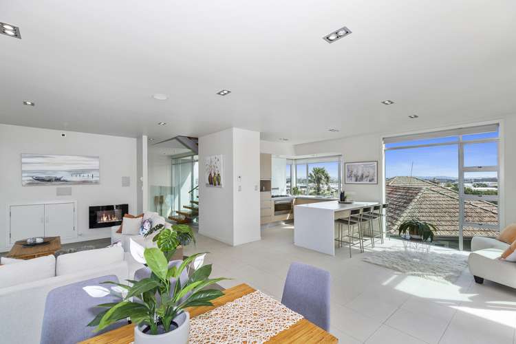 35a Queens Avenue Frankton_8