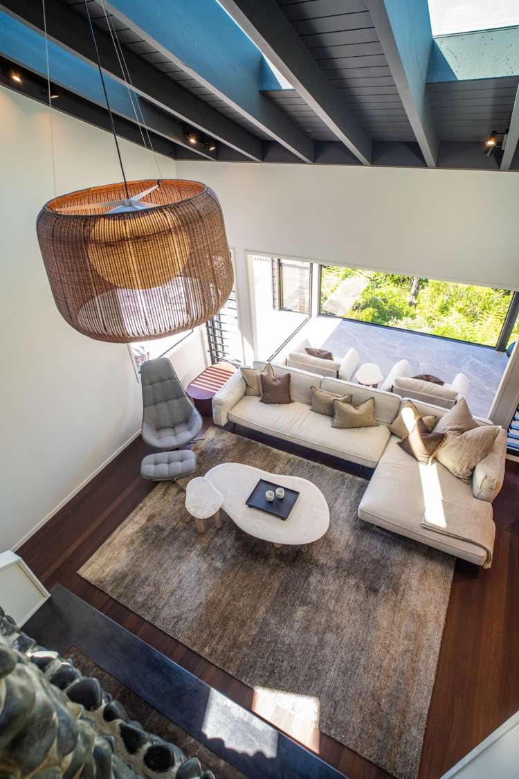 267 School Road Te Arai_16