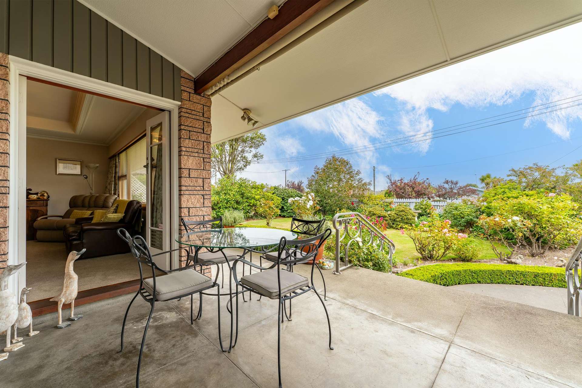 41 Broadway Avenue Timaru_0