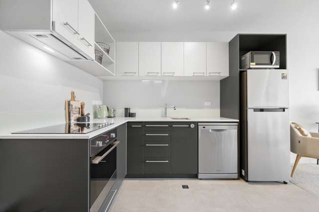 104/181 Tasman Street Mount Cook_4