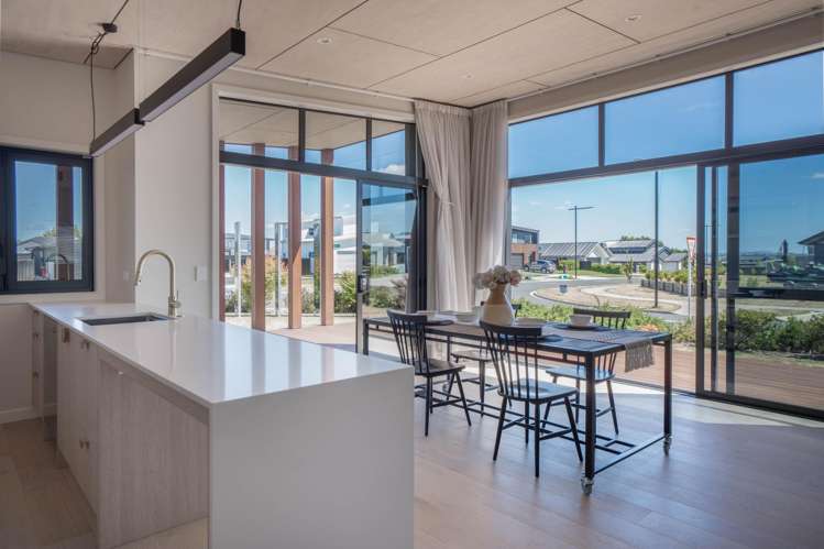 2 Maru Terrace Wharewaka_2