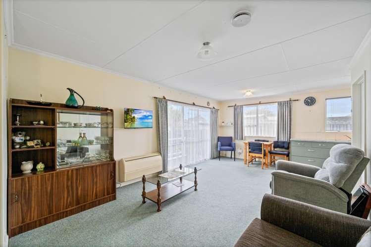 2/106 Bowmont Street Appleby_6