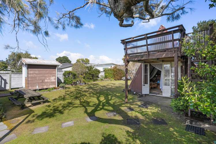 129 Pipi Road Whangamata_15