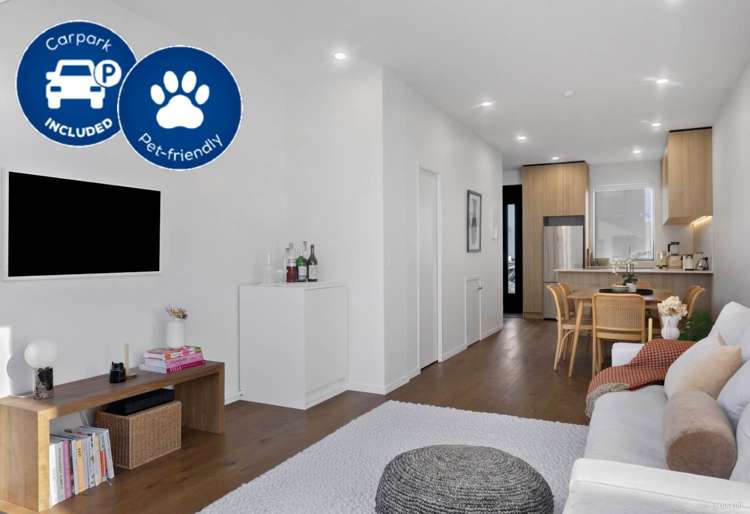 31 Hadlow Terrace_0