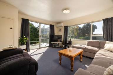 188a Darraghs Road_2