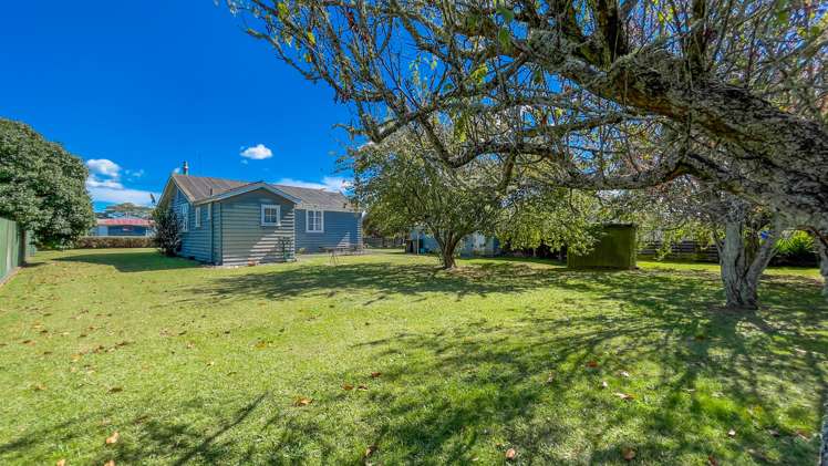 38 Jones Street Waharoa_7