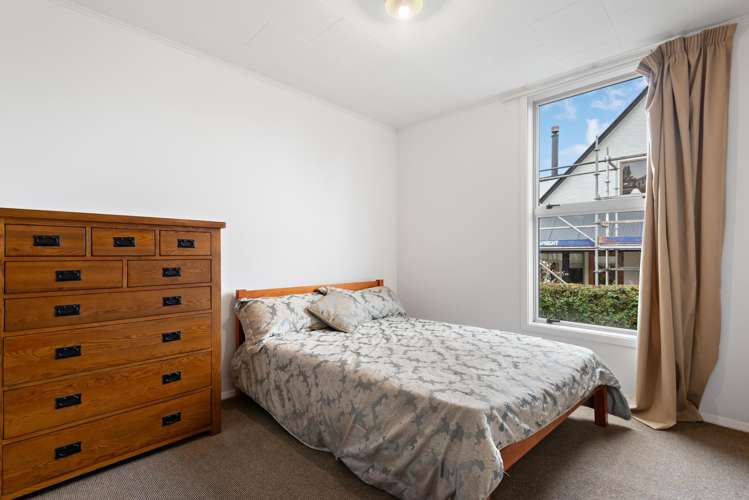 33 Pacific Street Roslyn_10