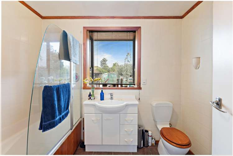 30 Convent Road Otaki_21