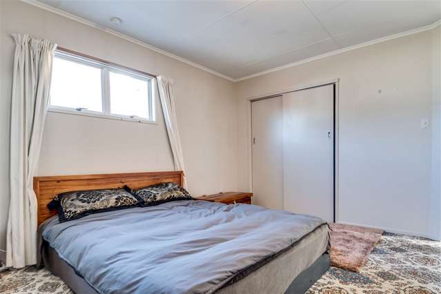 2/26 Herrick Street Marewa_4