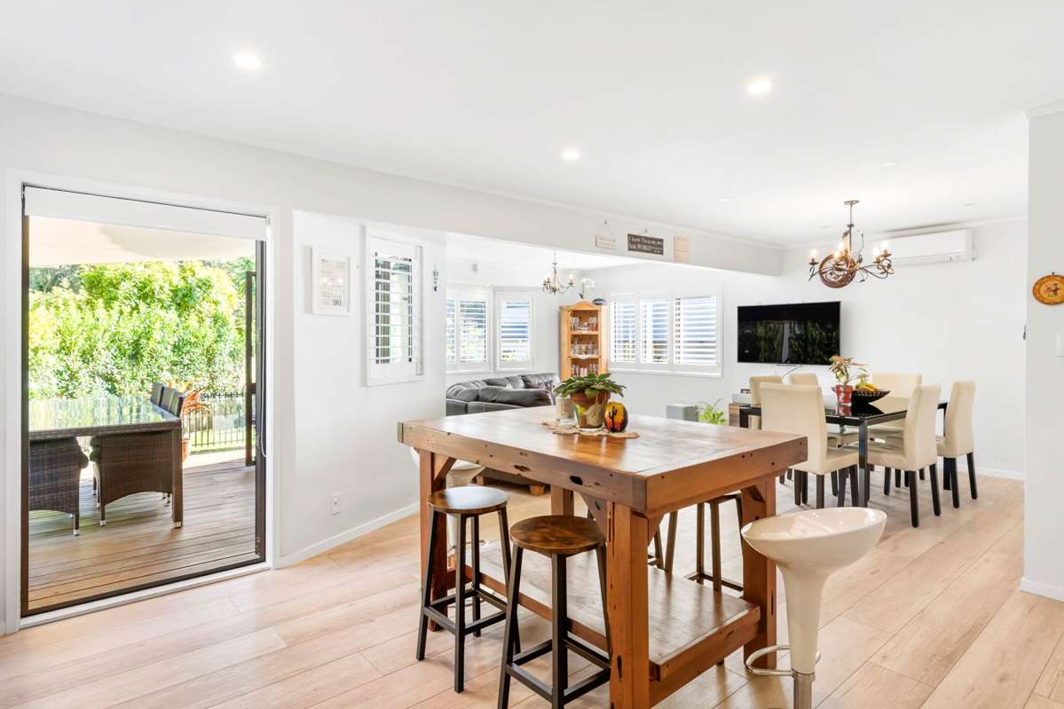 11 Penguin Drive_4