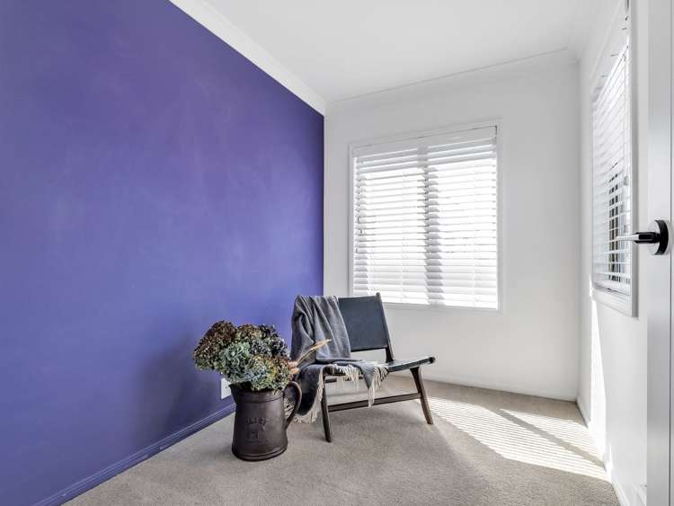 5/1328 Pukuatua Street Rotorua_19