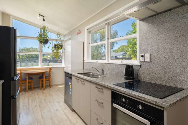 15A Lane Street Islington_4