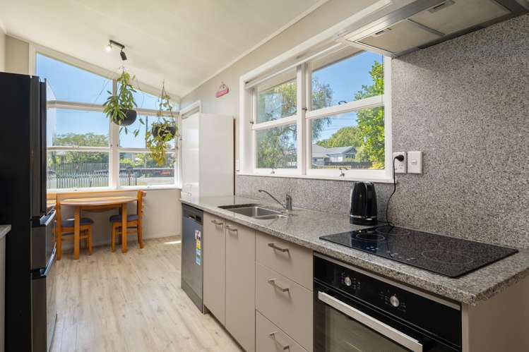 15A Lane Street Islington_4