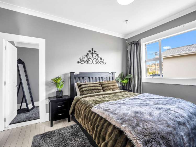 16 Caledonian Road Oamaru_15