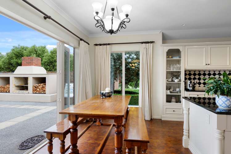 555 Birchs Road Lincoln_9