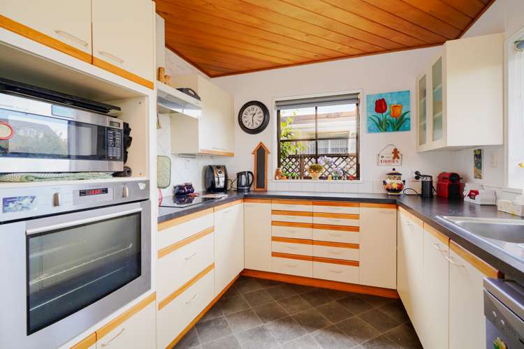 78a Catherine Street Windsor_10