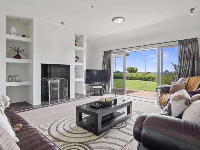 221 Pukemapu Road Oropi_4