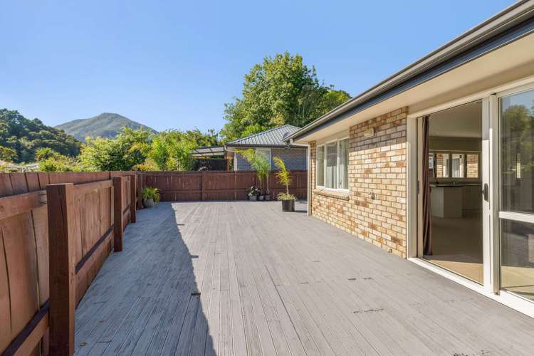 8 Beattie Road Kawerau_6