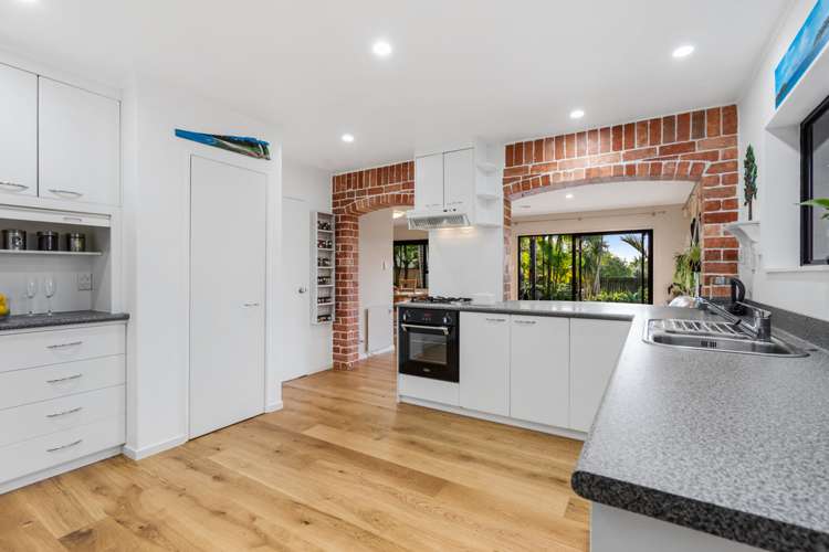 12 Four Trees Cockle Bay_5