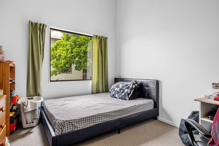 24 and 24A Harrow Street Linwood_7