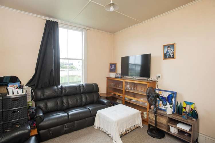 5 Rawiri Street Kaiti_24